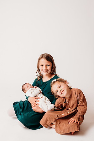 Newborn-Morris-129