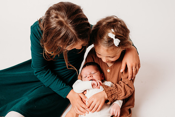 Newborn-Morris-345
