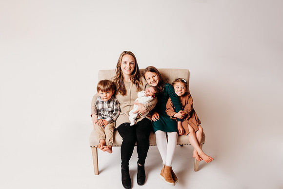 Newborn-Morris-462-Edit
