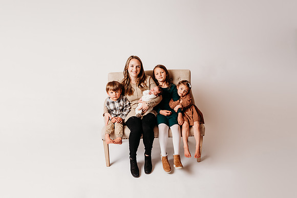 Newborn-Morris-208-Edit