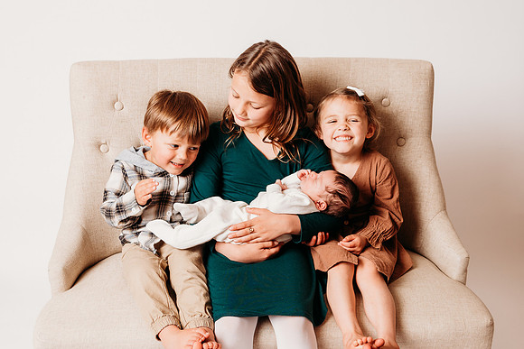 Newborn-Morris-367