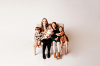 Newborn-Morris-54-Edit