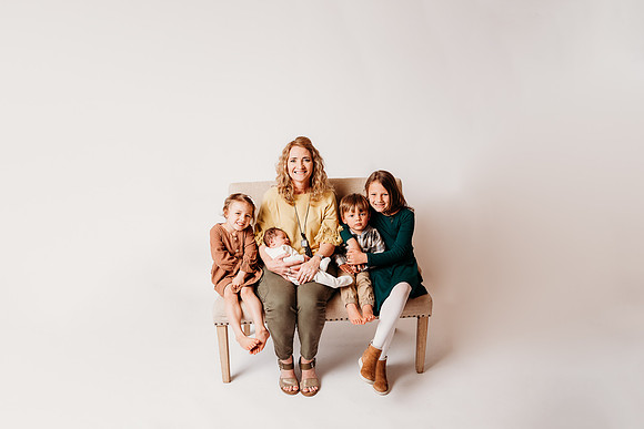Newborn-Morris-596-Edit