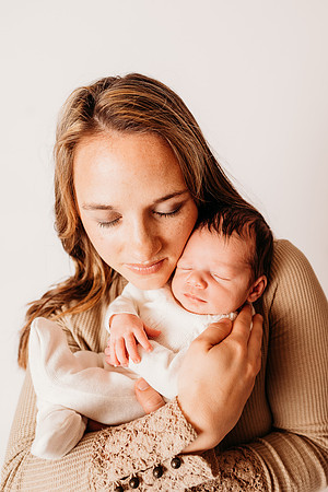 Newborn-Morris-163