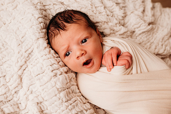 Newborn-Morris-121