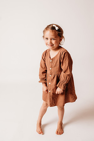 Newborn-Morris-577