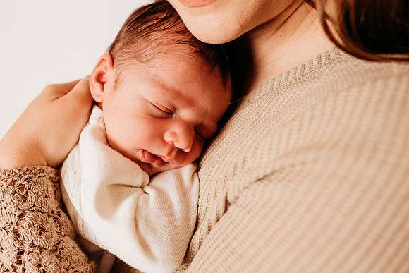 Newborn-Morris-530