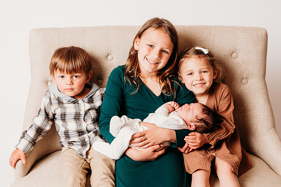 Newborn-Morris-476