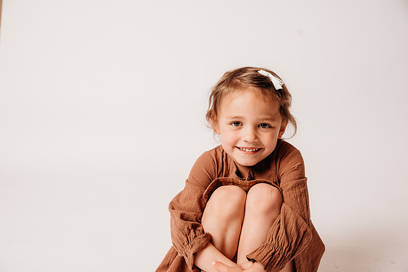 Newborn-Morris-378