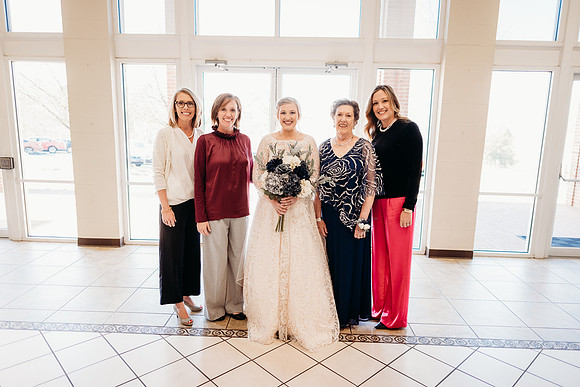 Wedding-K+S-1075