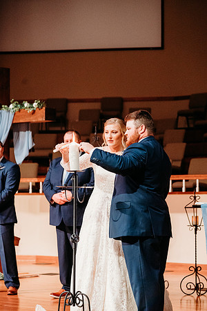 Wedding-K+S-41