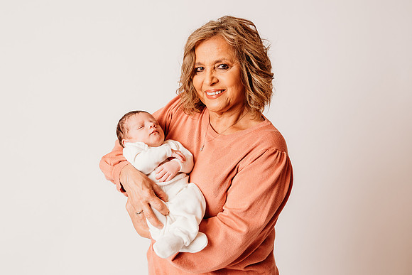 Newborn-Morris-258