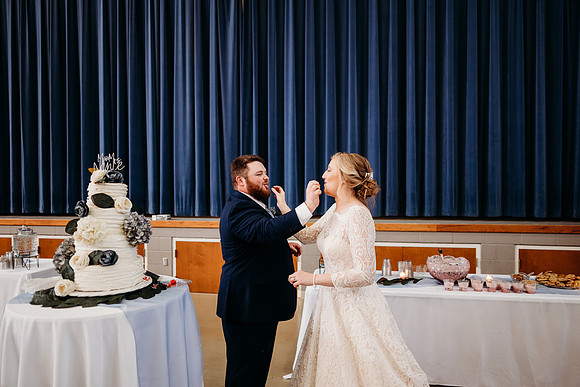 Wedding-K+S-232