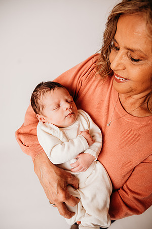 Newborn-Morris-497