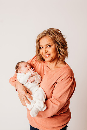 Newborn-Morris-264