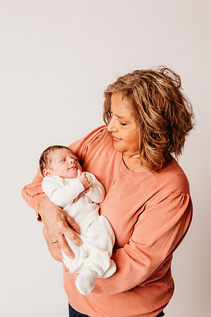 Newborn-Morris-410
