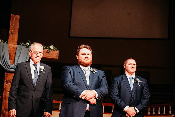 Wedding-K+S-192