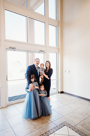 Wedding-K+S-1061