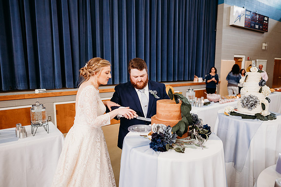 Wedding-K+S-596