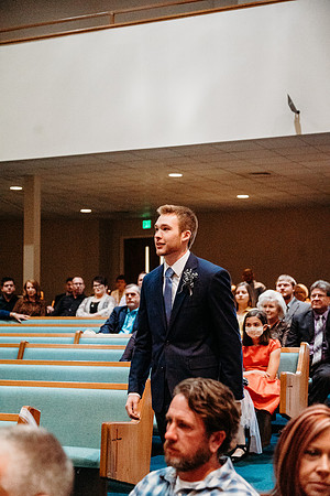 Wedding-K+S-409