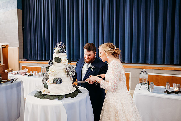 Wedding-K+S-1459