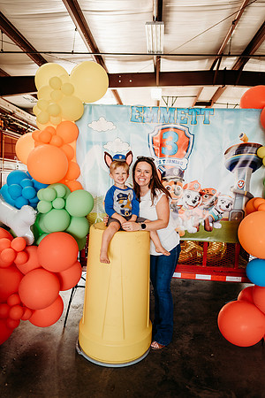 Brown-Party-207