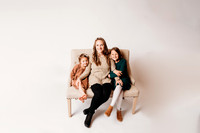 Newborn-Morris-59-Edit