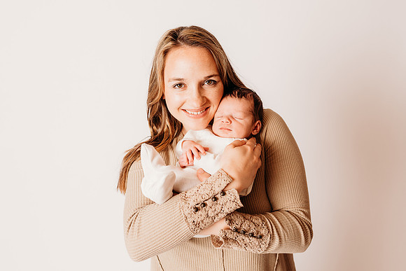 Newborn-Morris-432