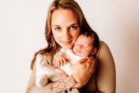 Newborn-Morris-93