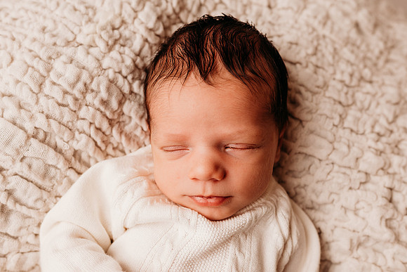 Newborn-Morris-414