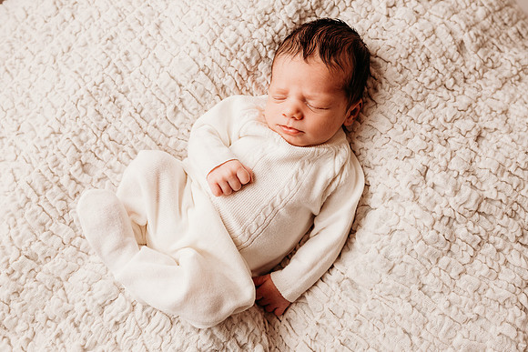 Newborn-Morris-435