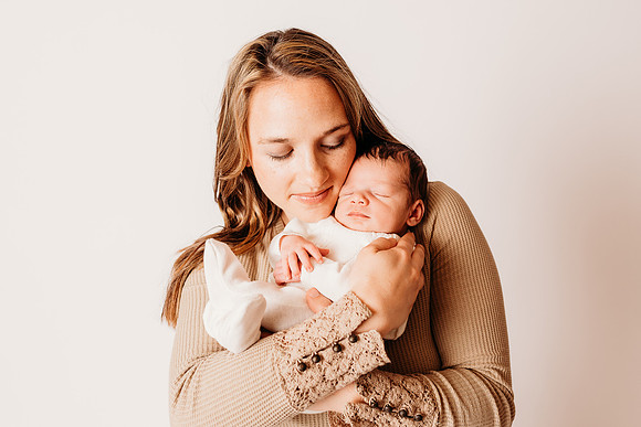 Newborn-Morris-228
