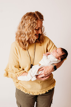 Newborn-Morris-588