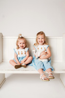 Easter 2022-Smith-25