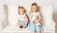 Easter 2022-Smith-67