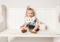 Easter 2022-Smith-191