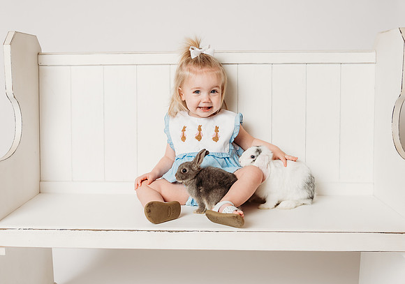 Easter 2022-Smith-191
