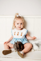 Easter 2022-Smith-206