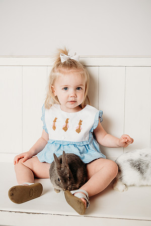 Easter 2022-Smith-206