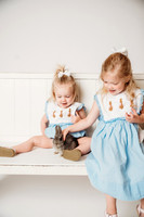 Easter 2022-Smith-159