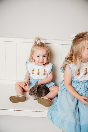 Easter 2022-Smith-104