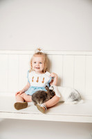 Easter 2022-Smith-219