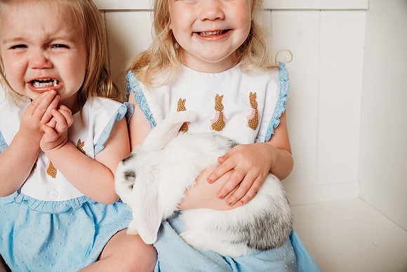 Easter 2022-Smith-51