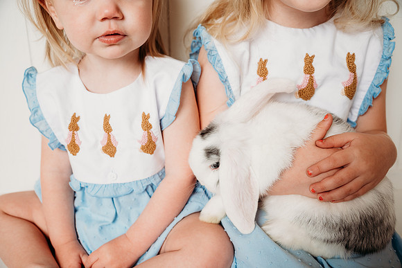Easter 2022-Smith-45
