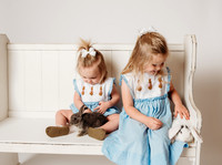 Easter 2022-Smith-113