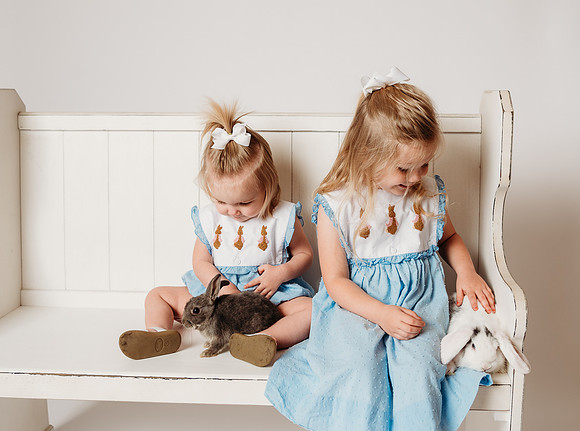 Easter 2022-Smith-113