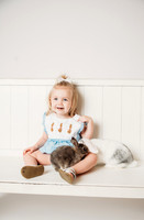 Easter 2022-Smith-217