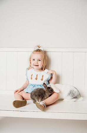 Easter 2022-Smith-217