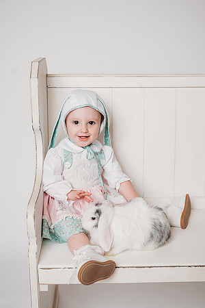 Easter 2022-Clay-110