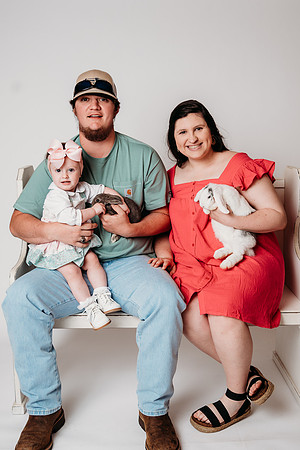Easter 2022-Clay-357